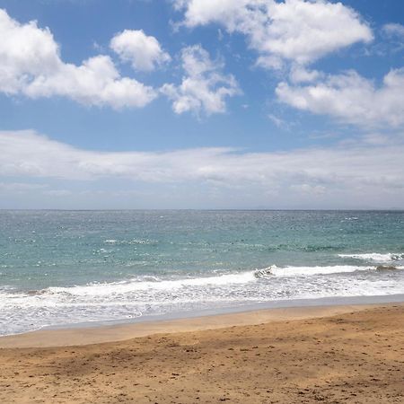 Apartamento A 1 Minuto De Playa Puerto del Carmen  Dış mekan fotoğraf