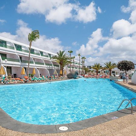 Apartamento A 1 Minuto De Playa Puerto del Carmen  Dış mekan fotoğraf