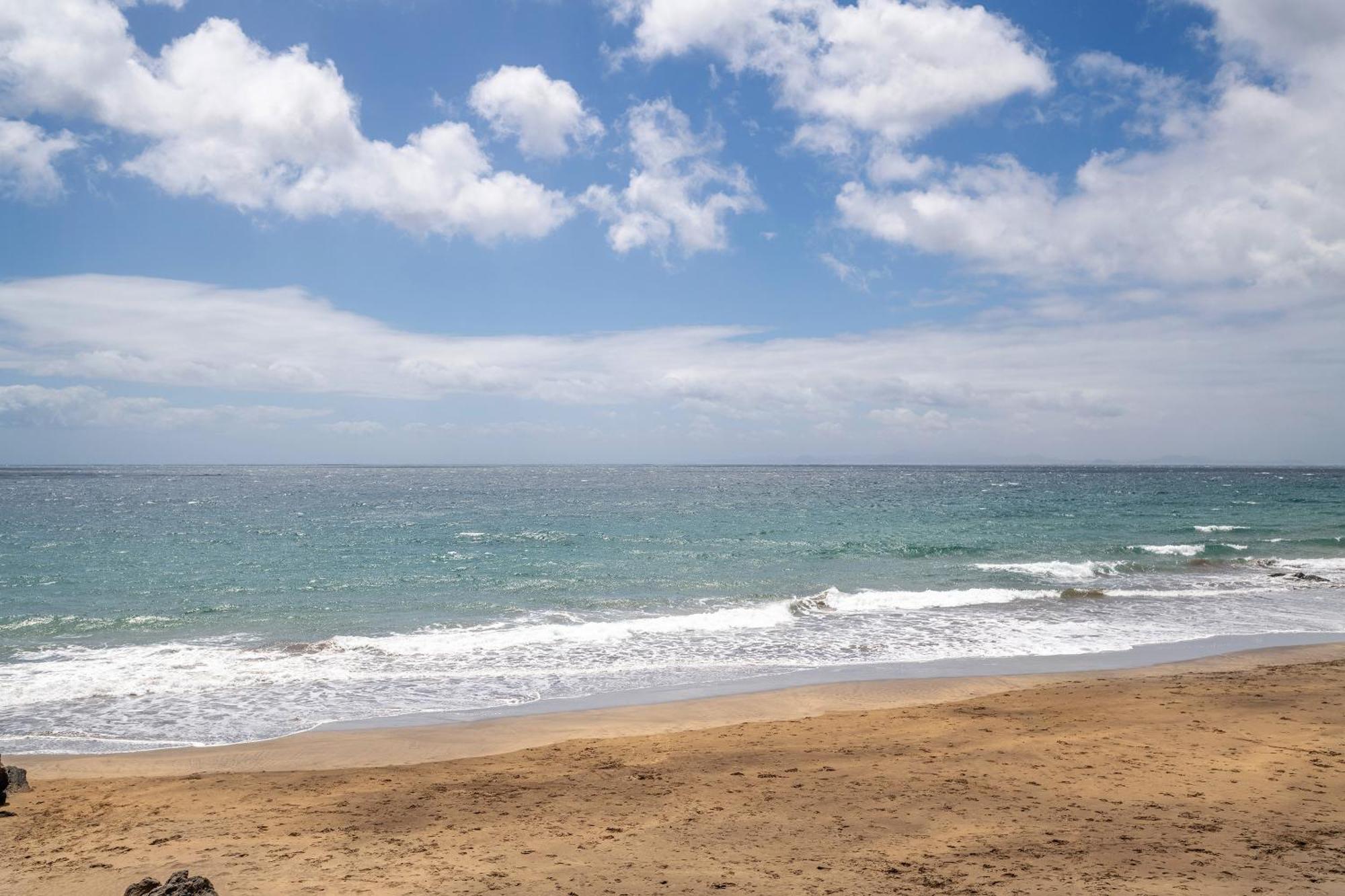 Apartamento A 1 Minuto De Playa Puerto del Carmen  Dış mekan fotoğraf
