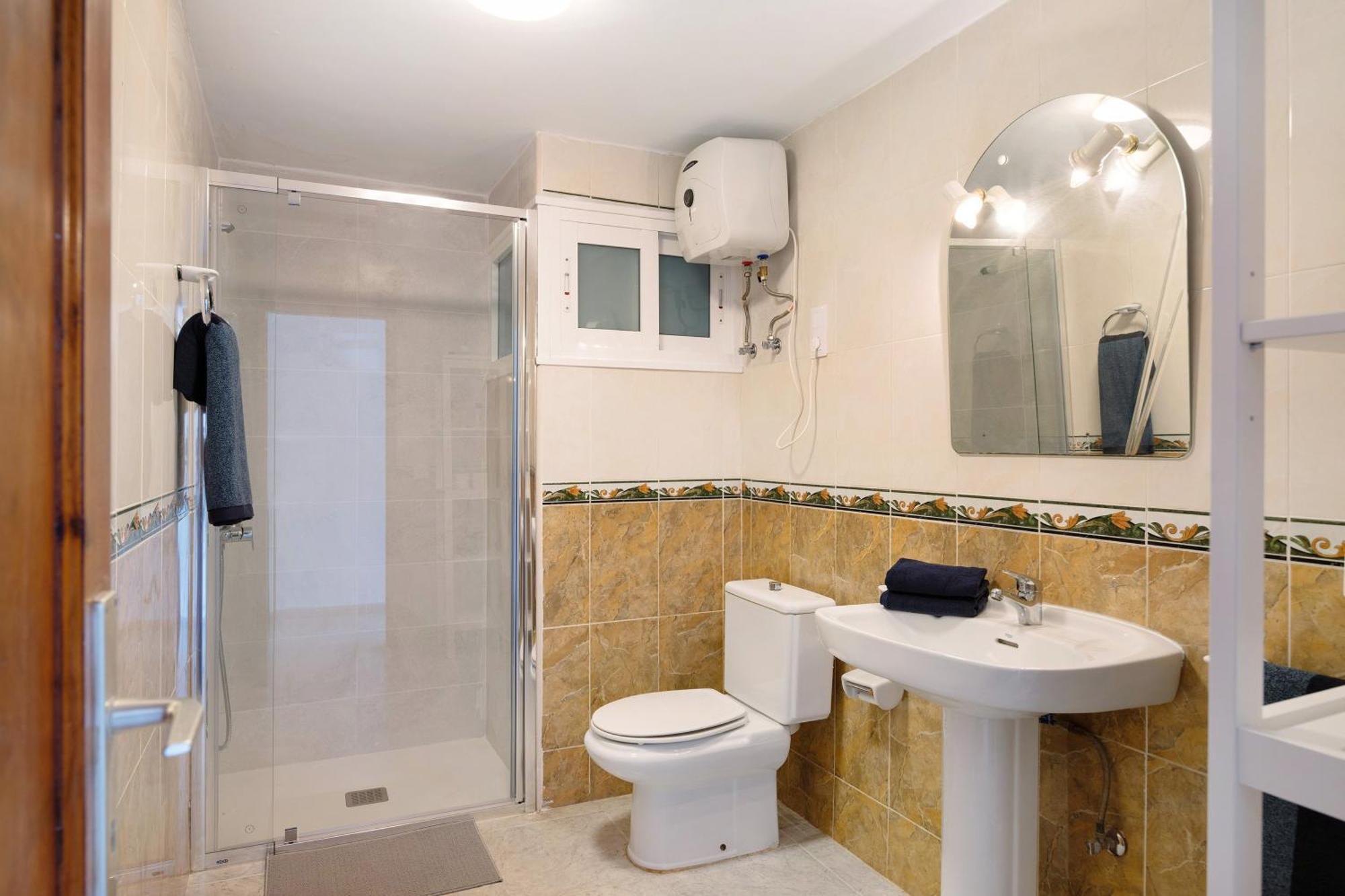 Apartamento A 1 Minuto De Playa Puerto del Carmen  Dış mekan fotoğraf