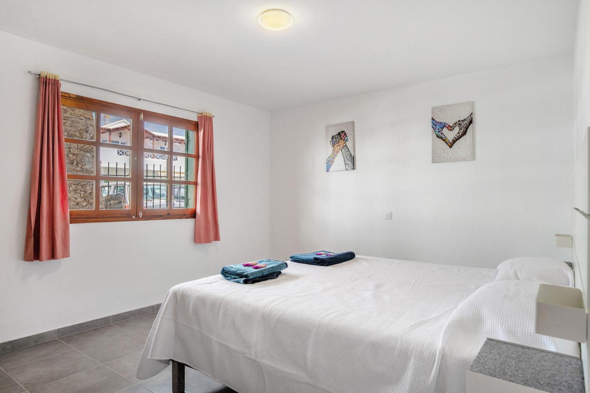 Apartamento A 1 Minuto De Playa Puerto del Carmen  Dış mekan fotoğraf